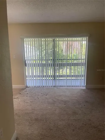 4769 S Texas Avenue Orlando FL 32839