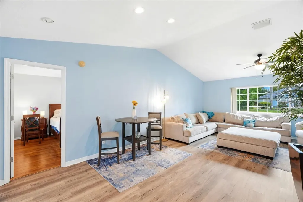 10435 Tassel Street Spring Hill FL 34608
