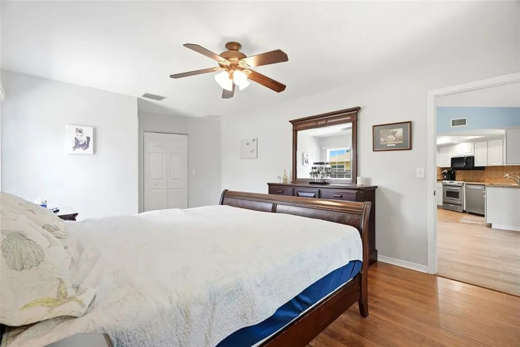 10435 Tassel Street Spring Hill FL 34608