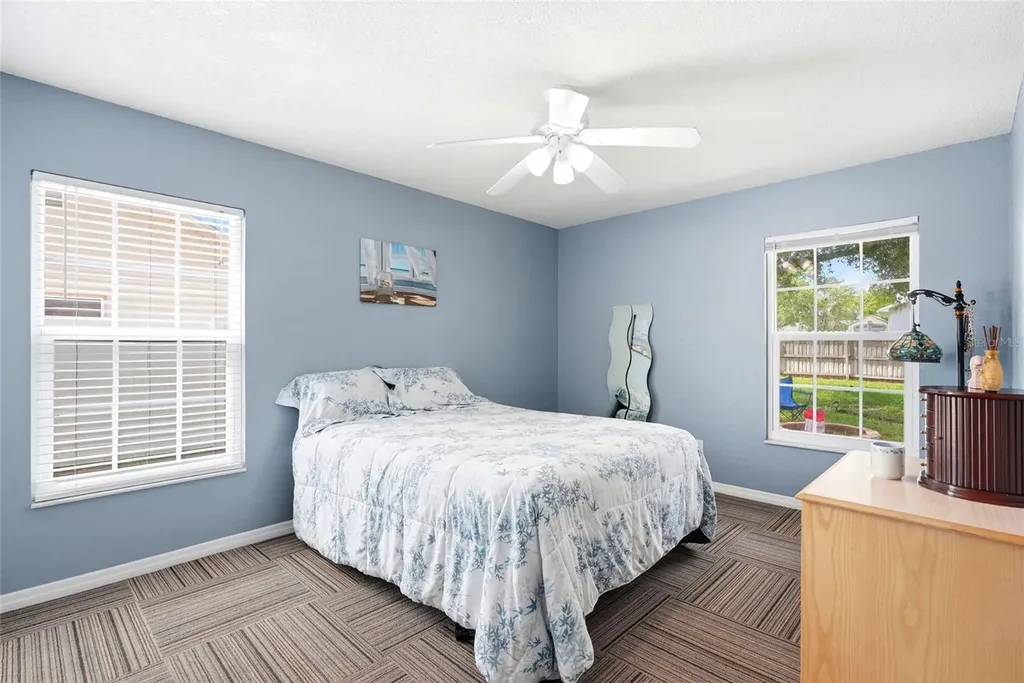 10435 Tassel Street Spring Hill FL 34608