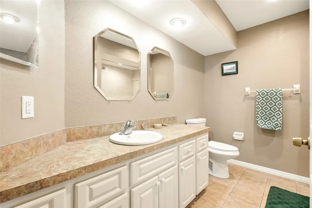 10435 Tassel Street Spring Hill FL 34608