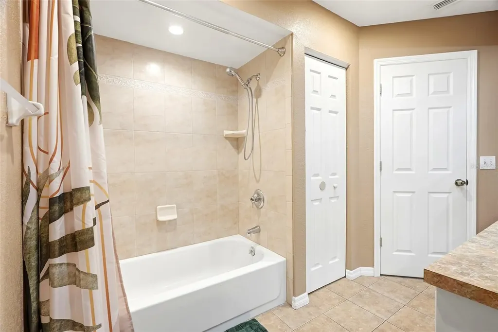 10435 Tassel Street Spring Hill FL 34608