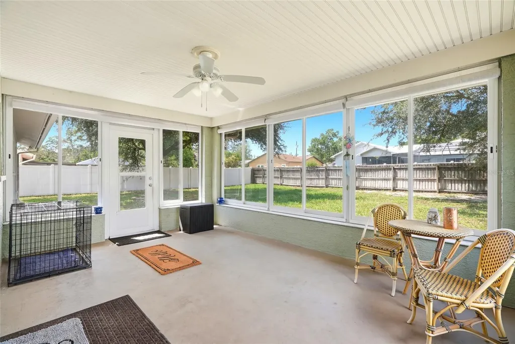 10435 Tassel Street Spring Hill FL 34608