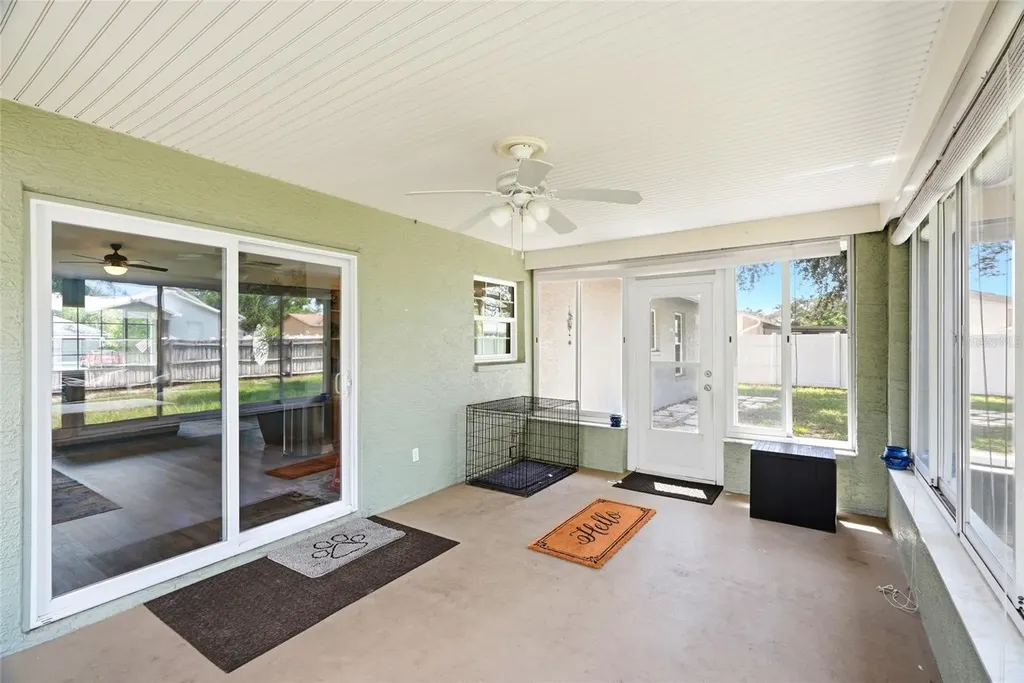 10435 Tassel Street Spring Hill FL 34608