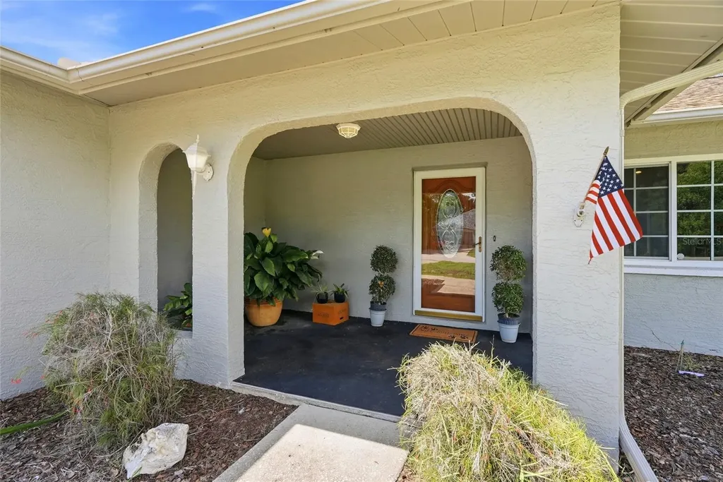 10435 Tassel Street Spring Hill FL 34608