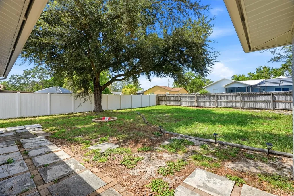 10435 Tassel Street Spring Hill FL 34608