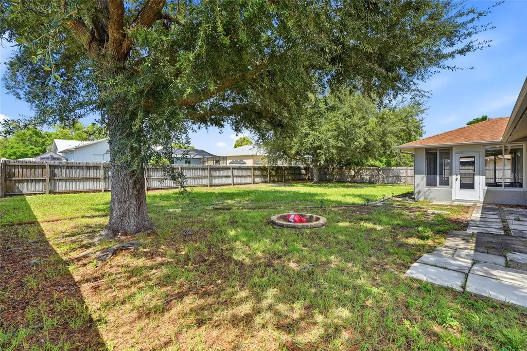 10435 Tassel Street Spring Hill FL 34608