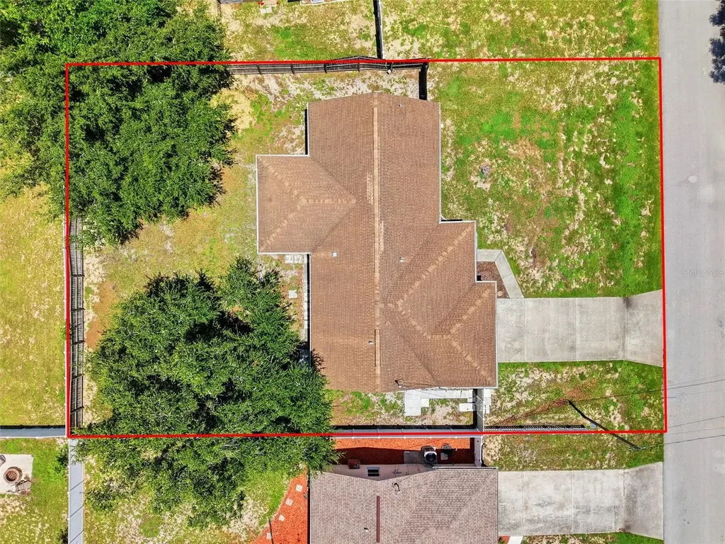 10435 Tassel Street Spring Hill FL 34608