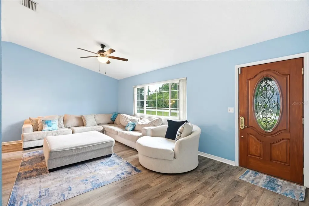 10435 Tassel Street Spring Hill FL 34608