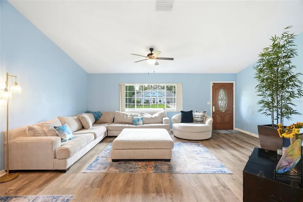 10435 Tassel Street Spring Hill FL 34608