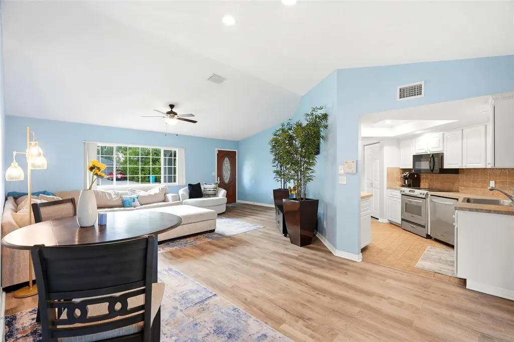 10435 Tassel Street Spring Hill FL 34608