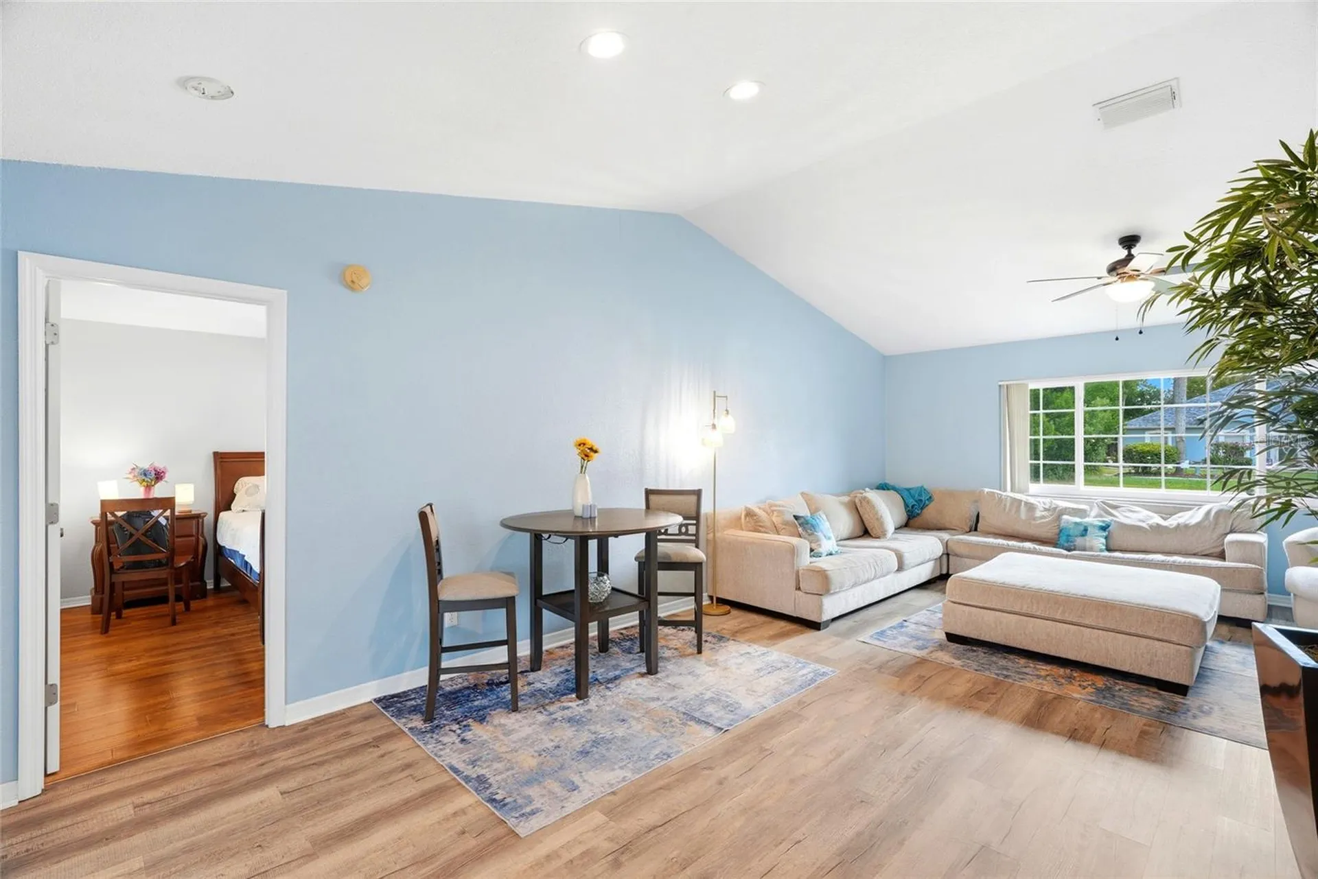 10435 Tassel Street Spring Hill FL 34608