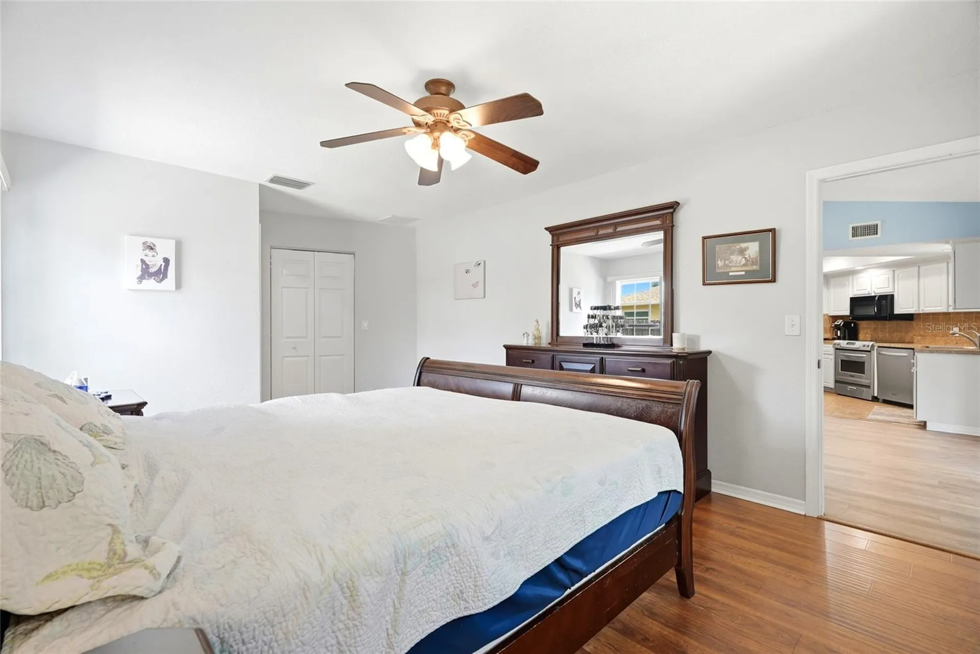 10435 Tassel Street Spring Hill FL 34608