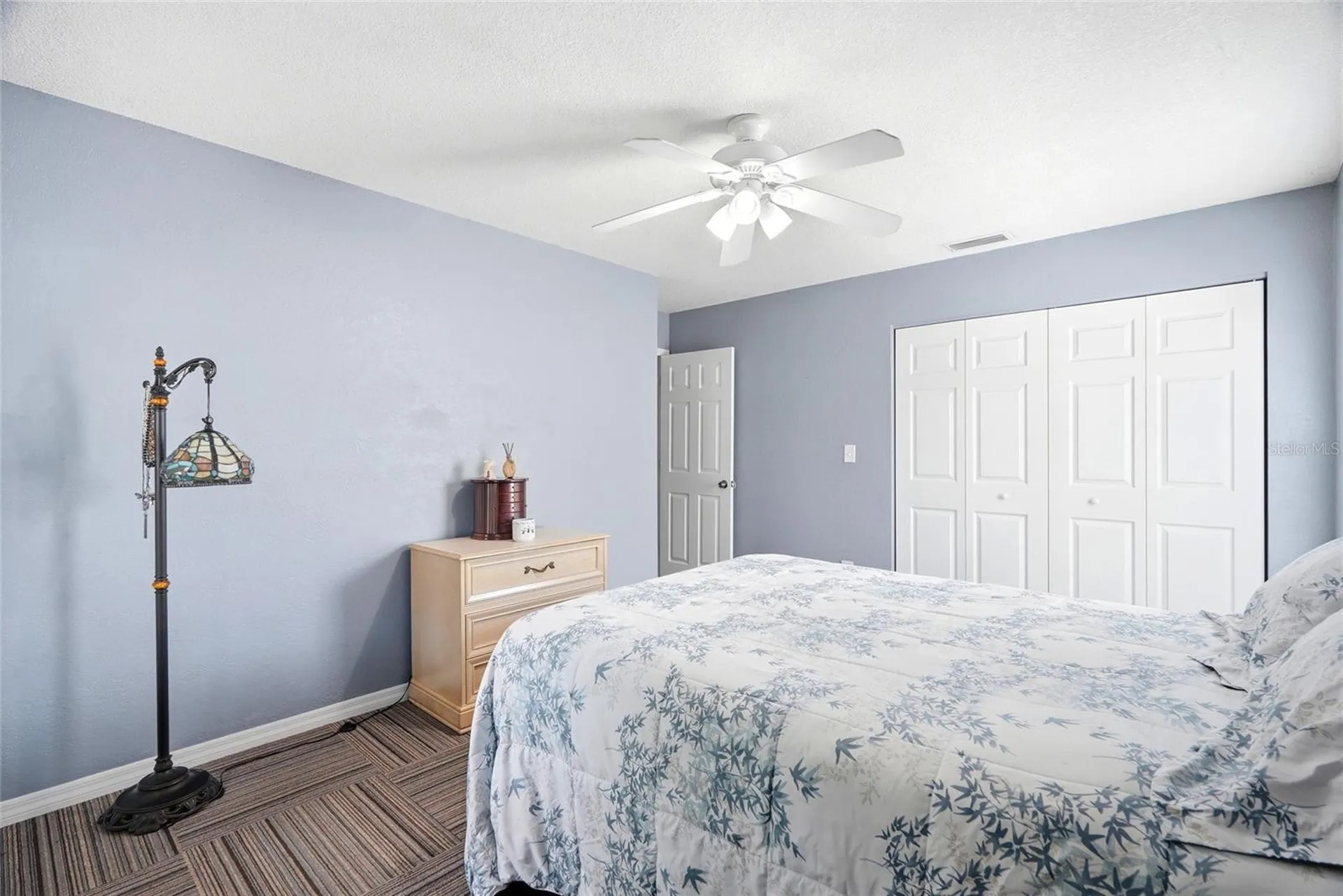 10435 Tassel Street Spring Hill FL 34608