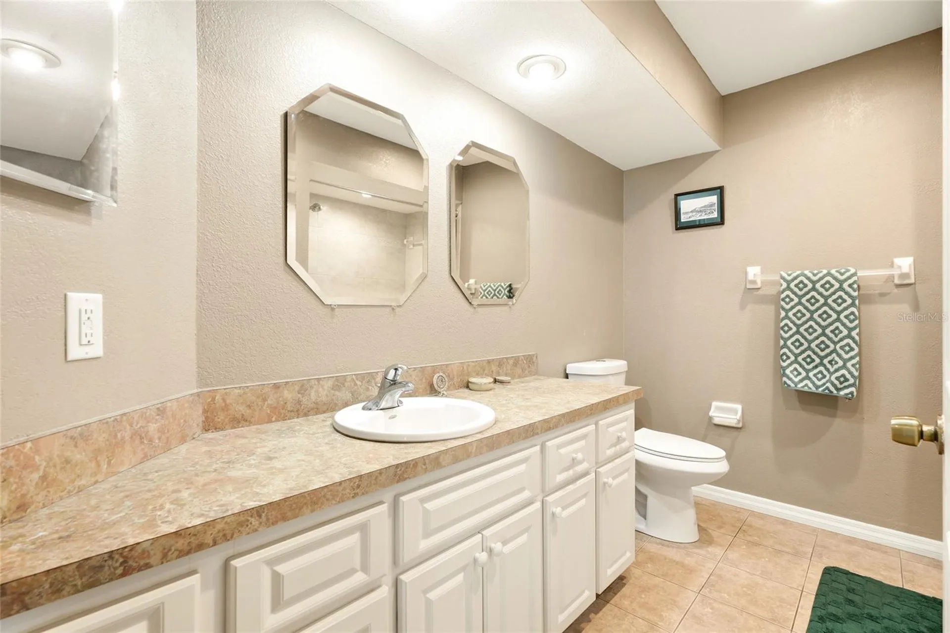 10435 Tassel Street Spring Hill FL 34608