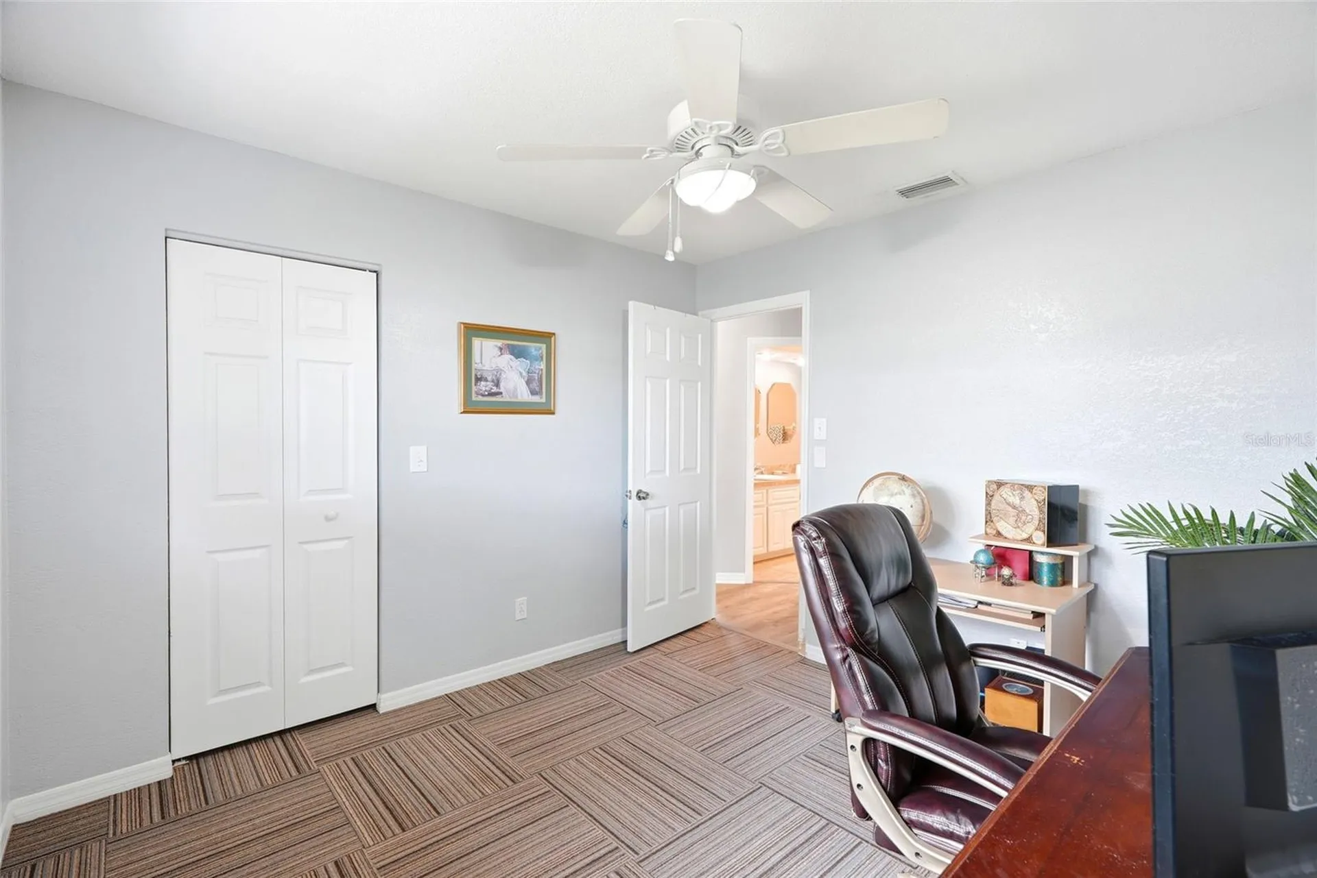 10435 Tassel Street Spring Hill FL 34608