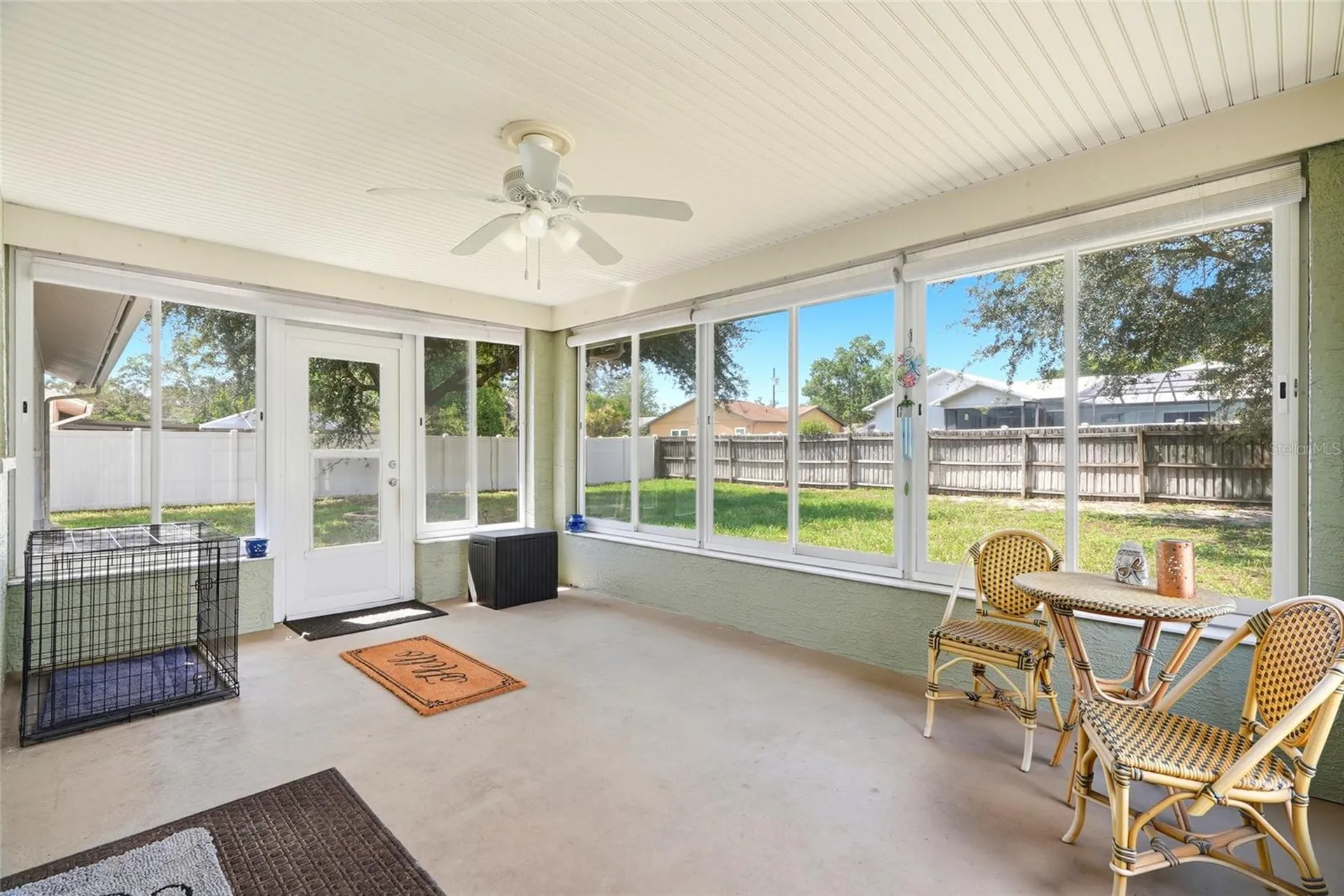 10435 Tassel Street Spring Hill FL 34608