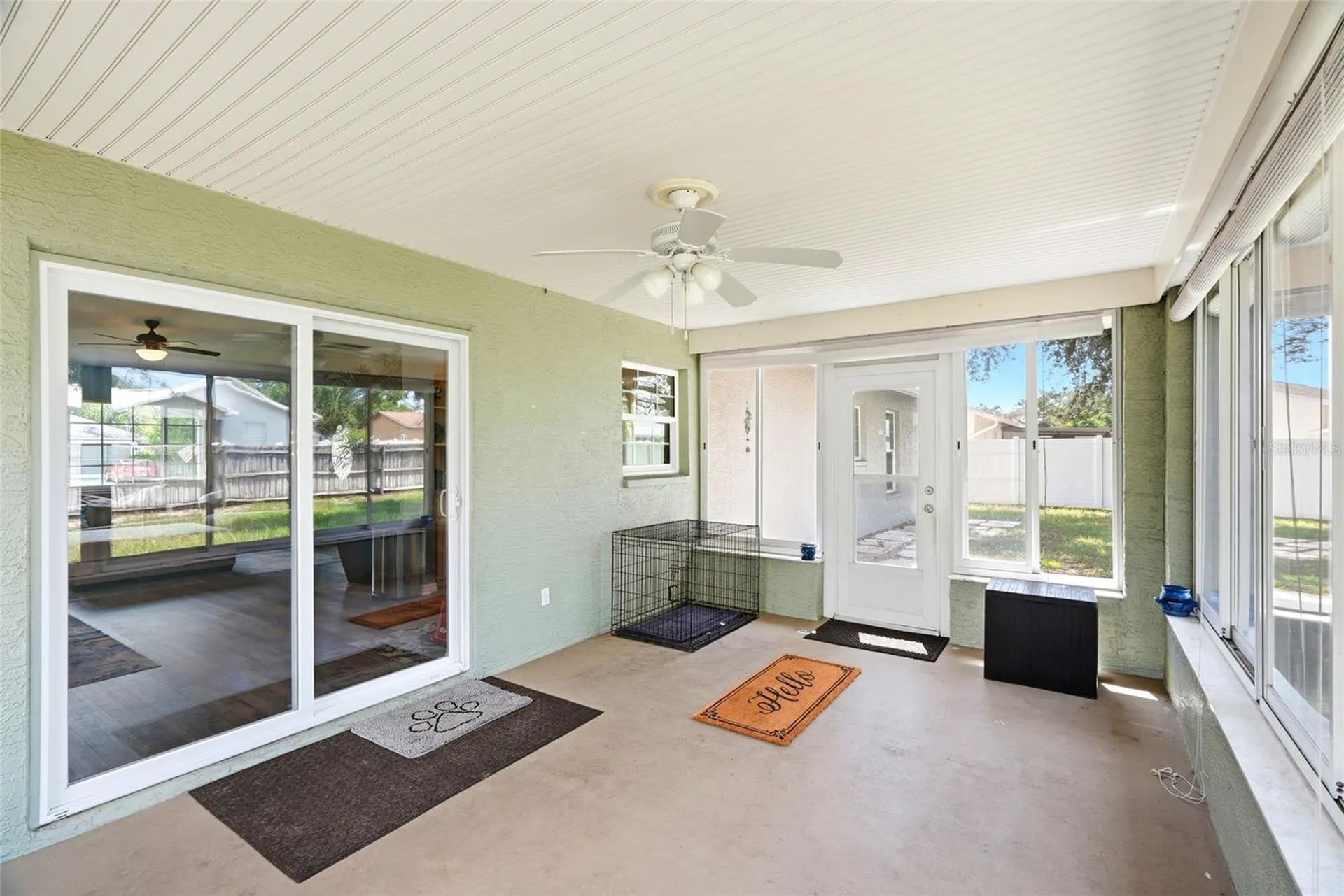 10435 Tassel Street Spring Hill FL 34608