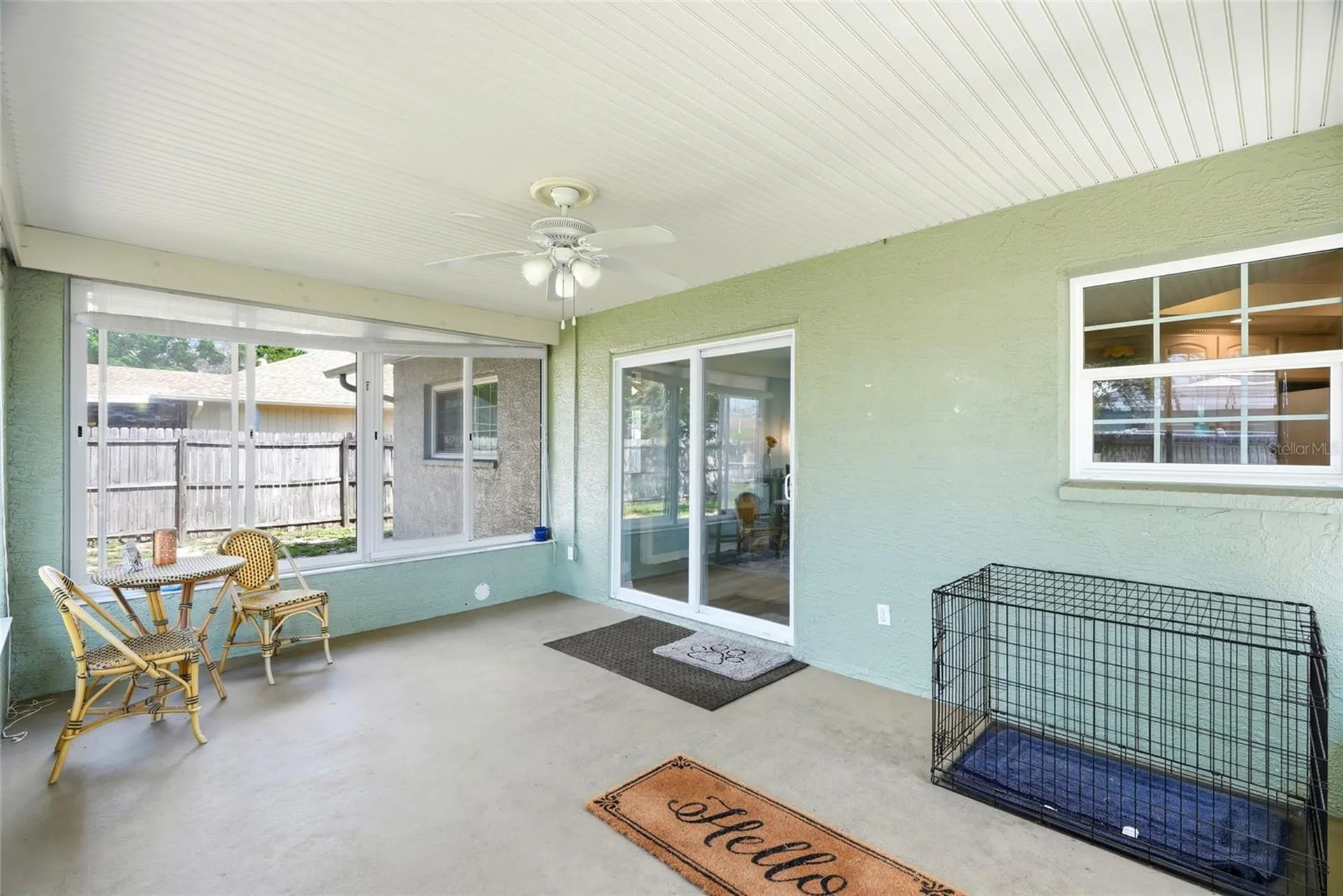 10435 Tassel Street Spring Hill FL 34608