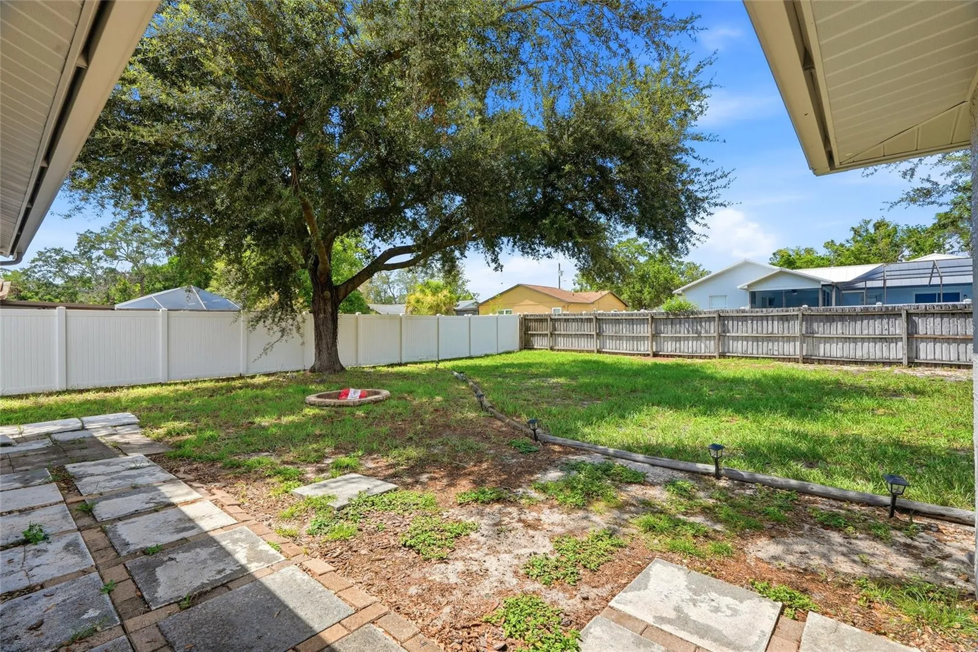 10435 Tassel Street Spring Hill FL 34608