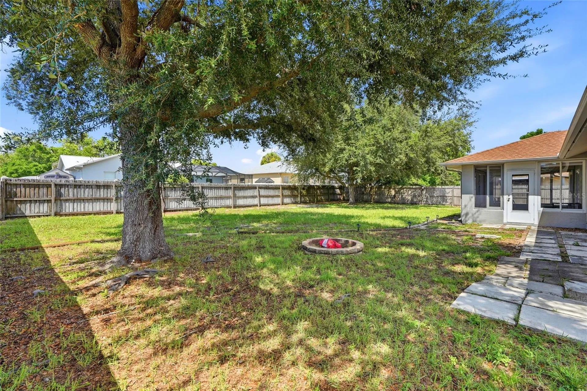 10435 Tassel Street Spring Hill FL 34608