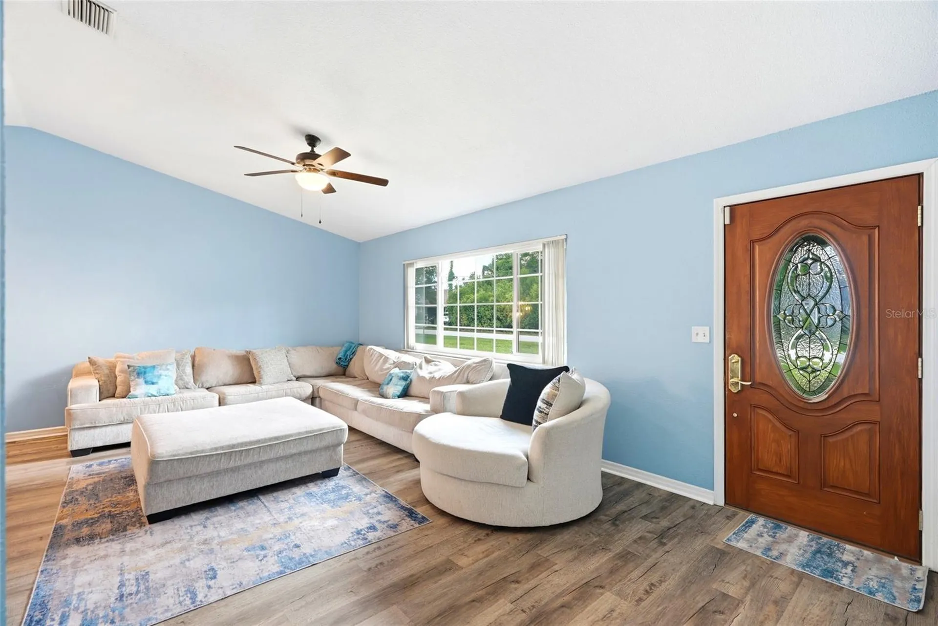 10435 Tassel Street Spring Hill FL 34608