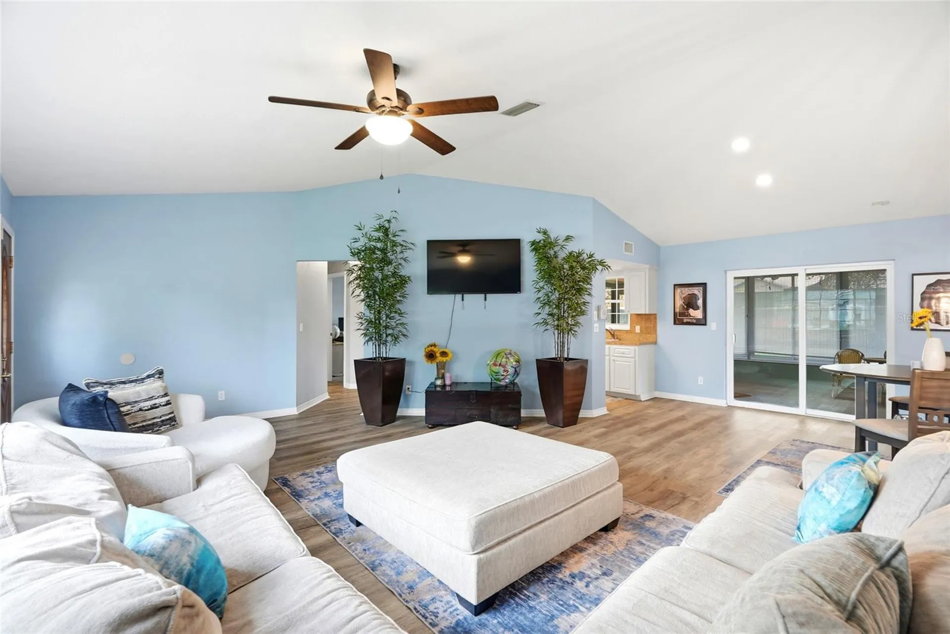 10435 Tassel Street Spring Hill FL 34608
