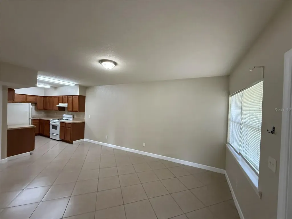 1355 Drew Street Clearwater FL 33755