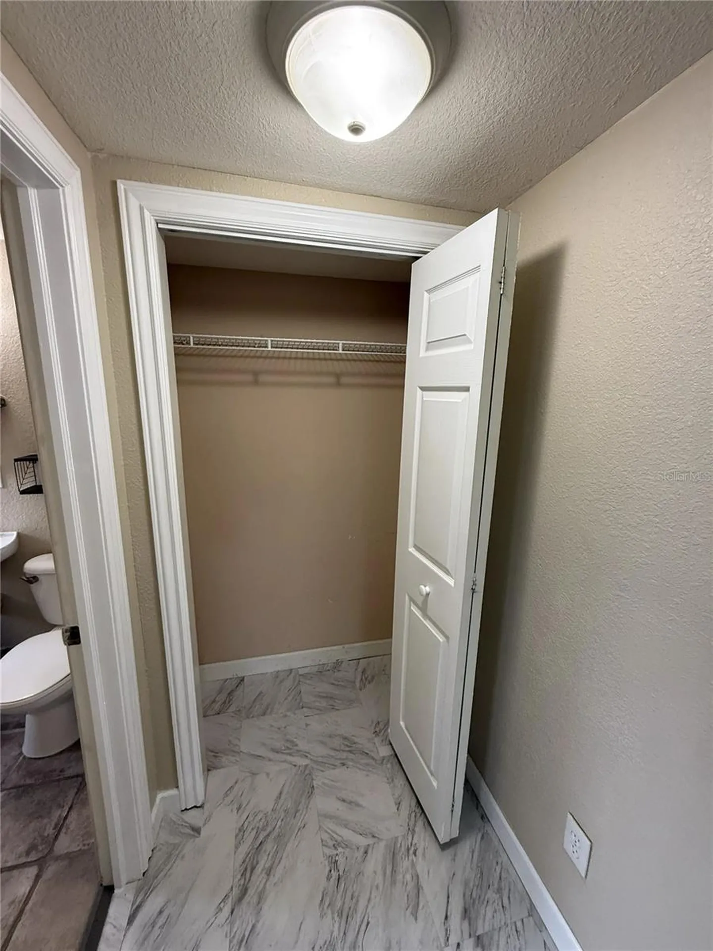 1355 Drew Street Clearwater FL 33755