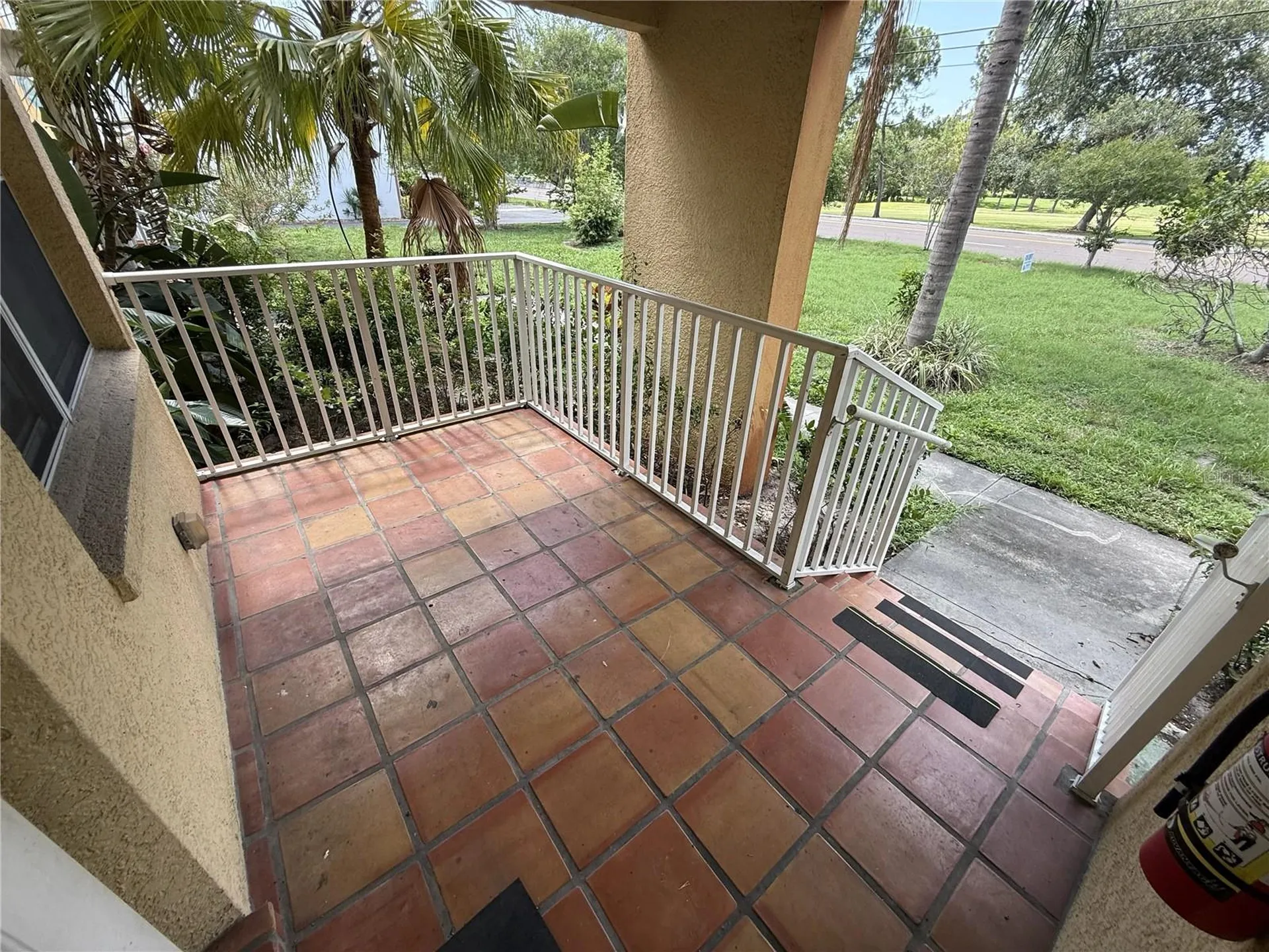 1355 Drew Street Clearwater FL 33755