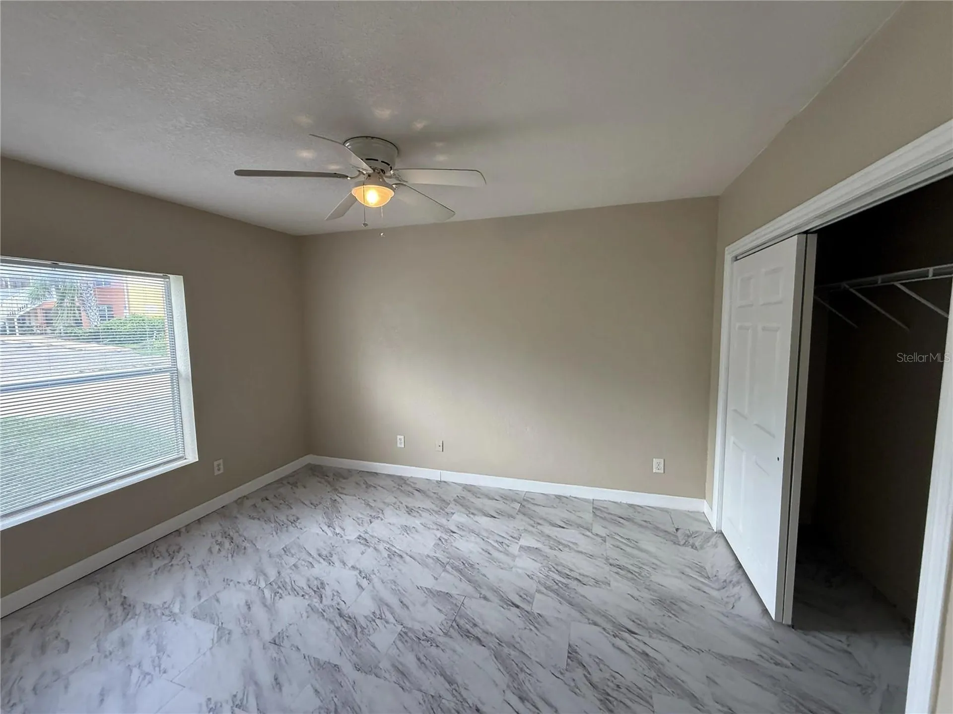 1355 Drew Street Clearwater FL 33755