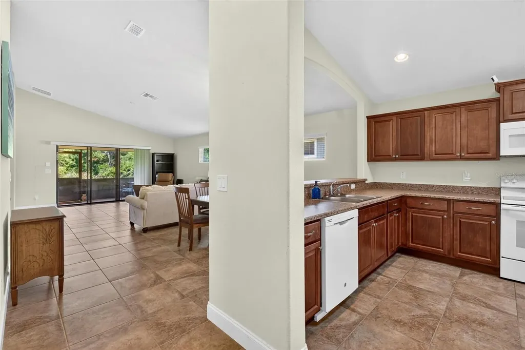 3164 Connemara Drive Ormond Beach FL 32174