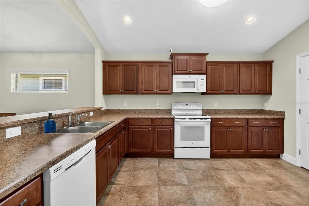 3164 Connemara Drive Ormond Beach FL 32174