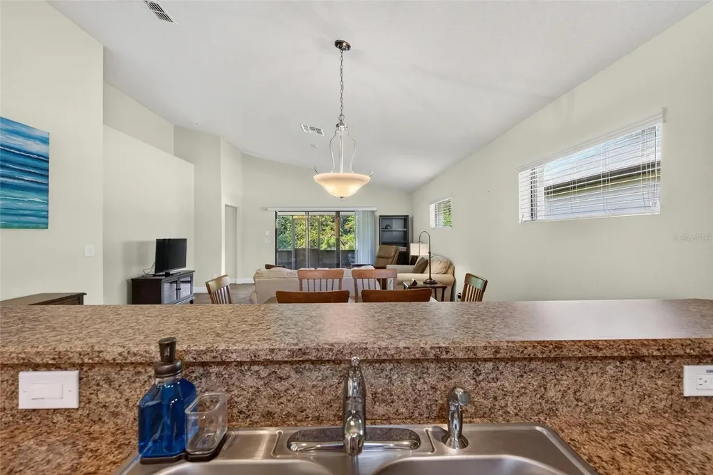 3164 Connemara Drive Ormond Beach FL 32174