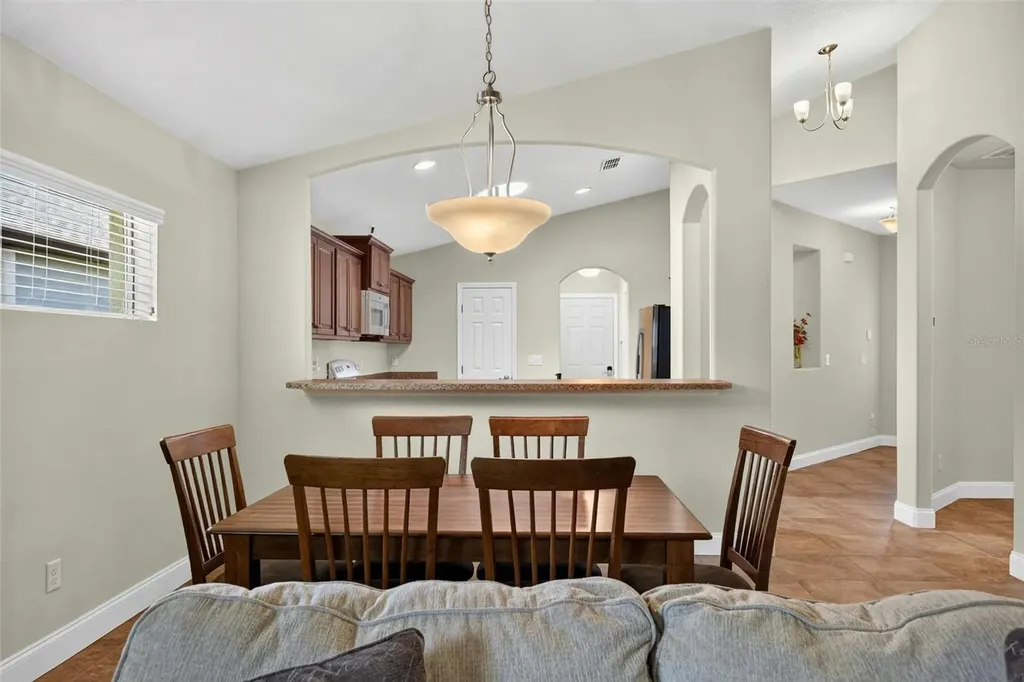 3164 Connemara Drive Ormond Beach FL 32174