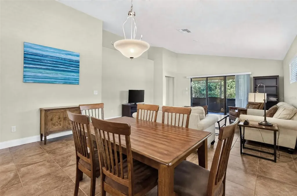 3164 Connemara Drive Ormond Beach FL 32174
