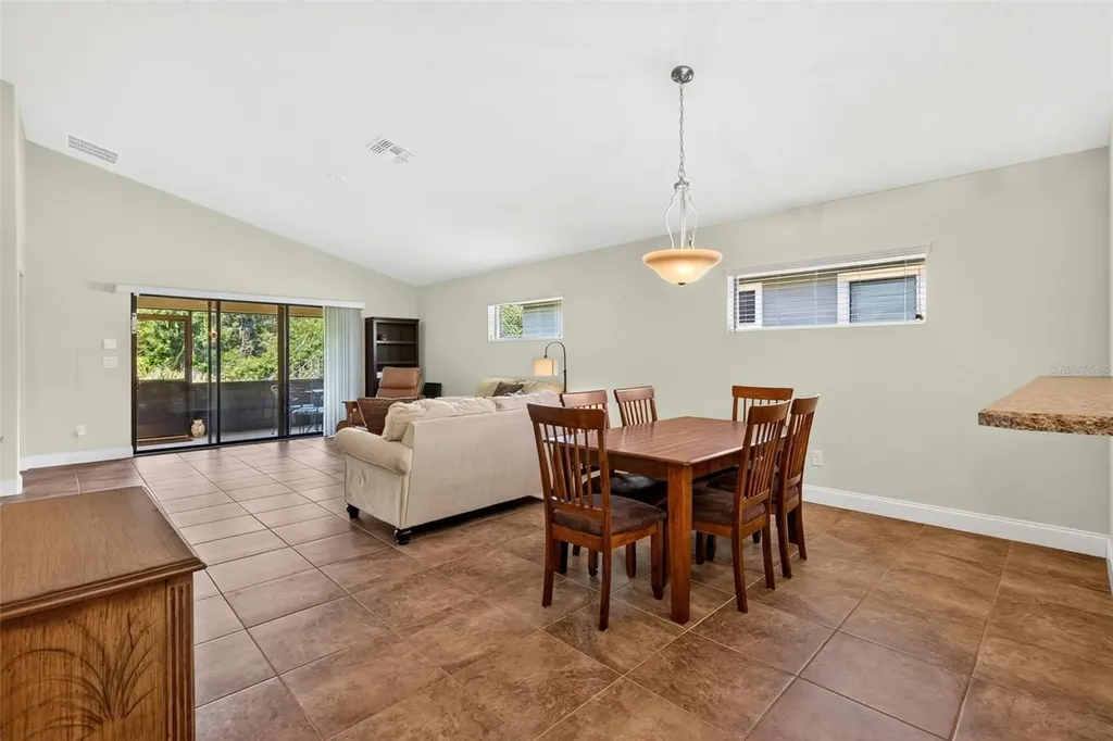 3164 Connemara Drive Ormond Beach FL 32174