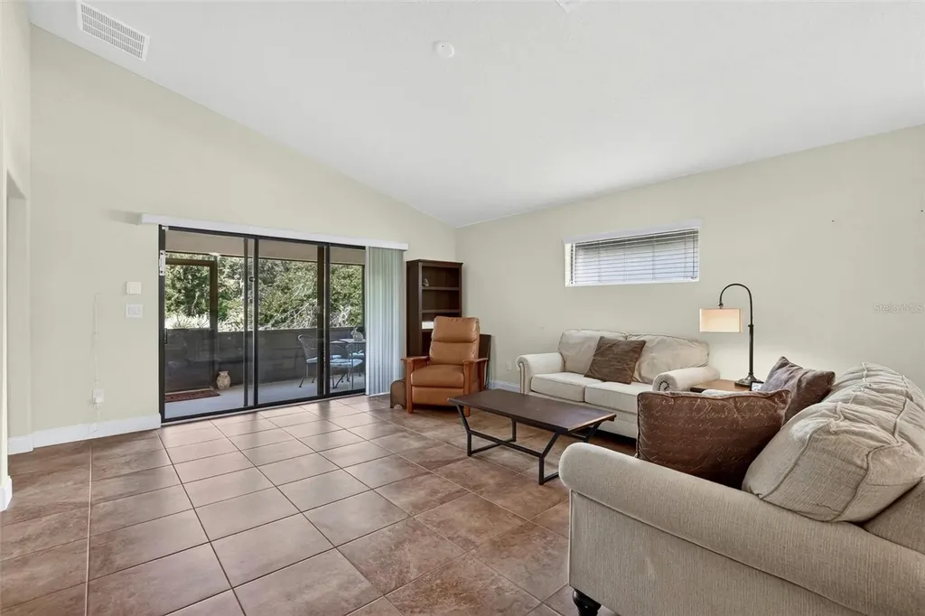 3164 Connemara Drive Ormond Beach FL 32174