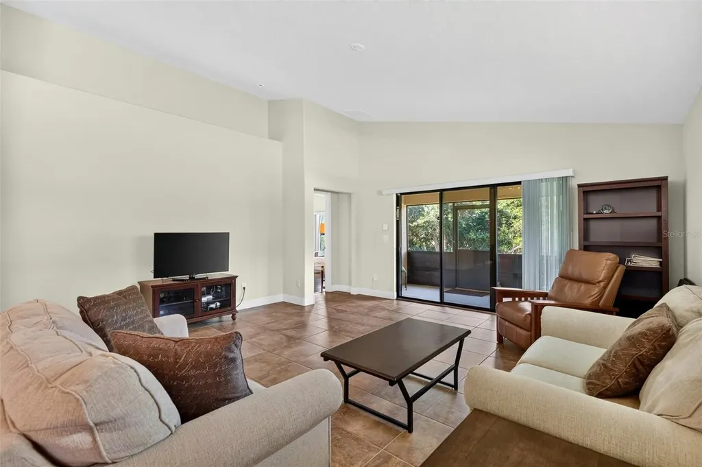 3164 Connemara Drive Ormond Beach FL 32174