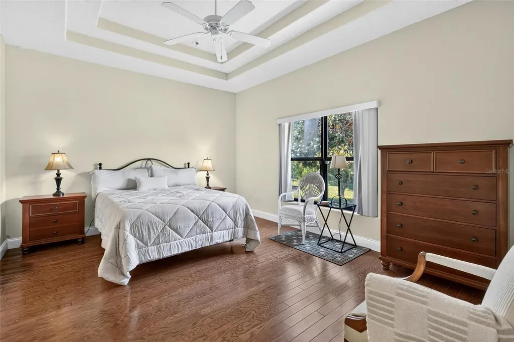 3164 Connemara Drive Ormond Beach FL 32174
