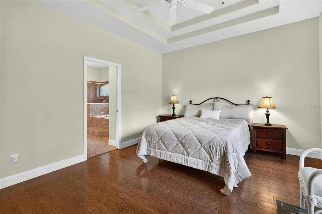 3164 Connemara Drive Ormond Beach FL 32174