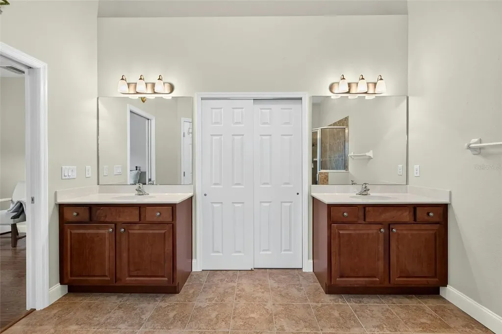 3164 Connemara Drive Ormond Beach FL 32174
