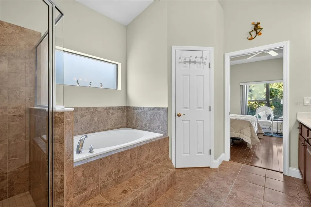 3164 Connemara Drive Ormond Beach FL 32174