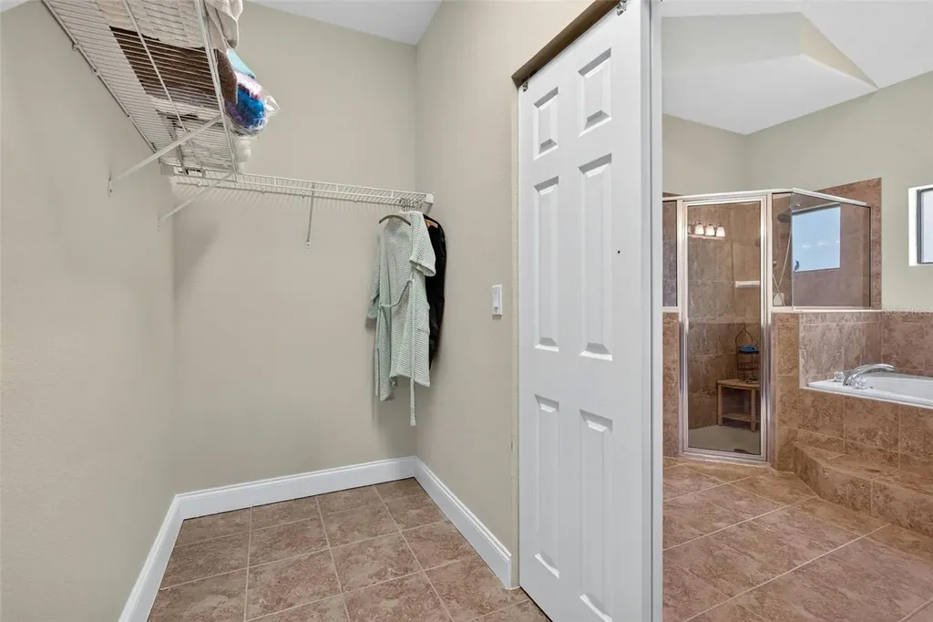 3164 Connemara Drive Ormond Beach FL 32174