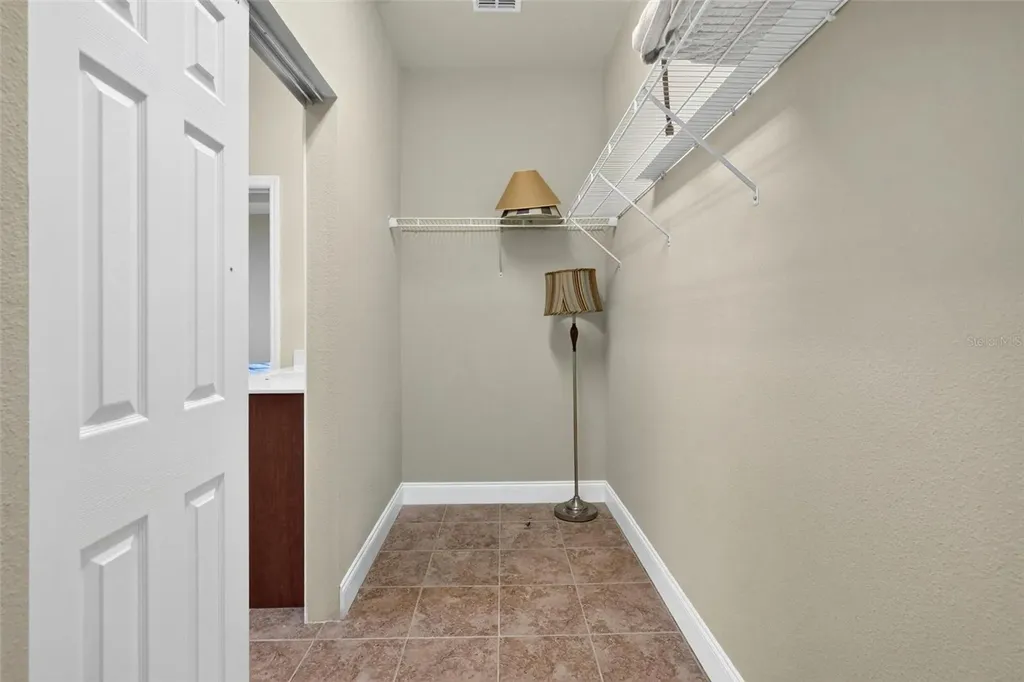 3164 Connemara Drive Ormond Beach FL 32174