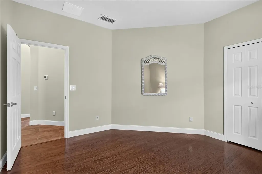 3164 Connemara Drive Ormond Beach FL 32174
