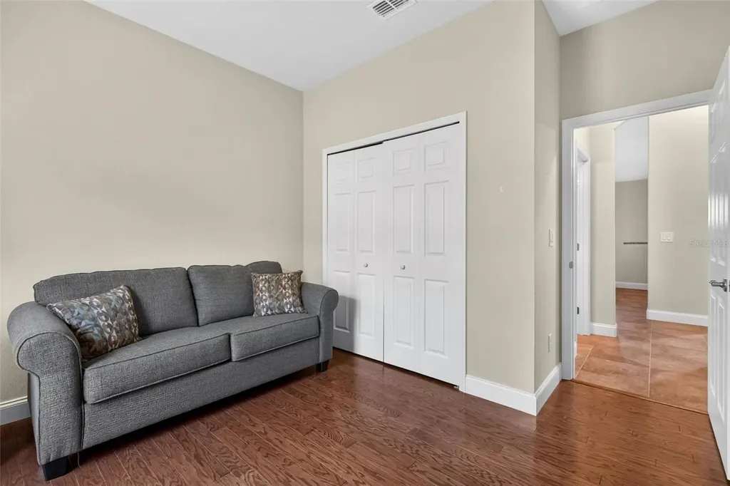 3164 Connemara Drive Ormond Beach FL 32174