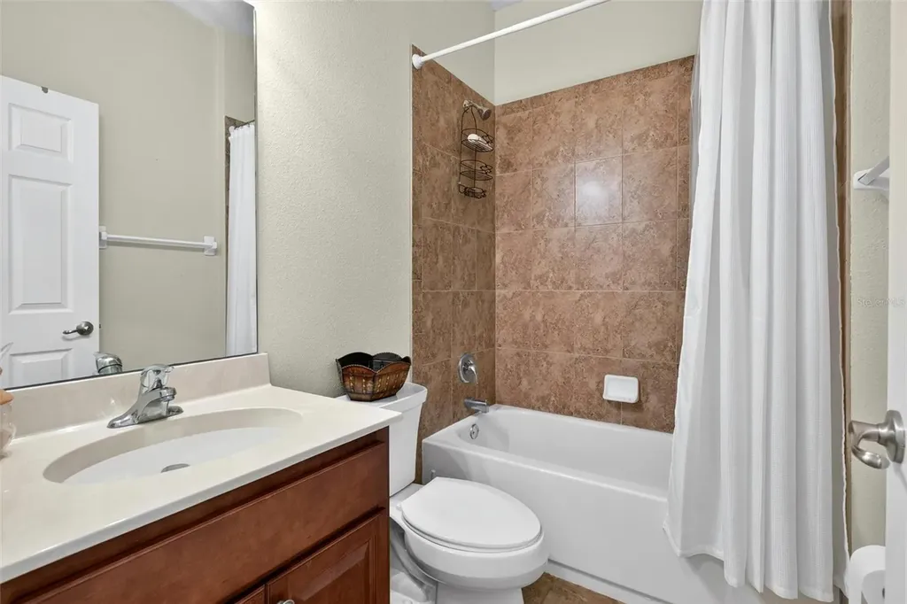 3164 Connemara Drive Ormond Beach FL 32174