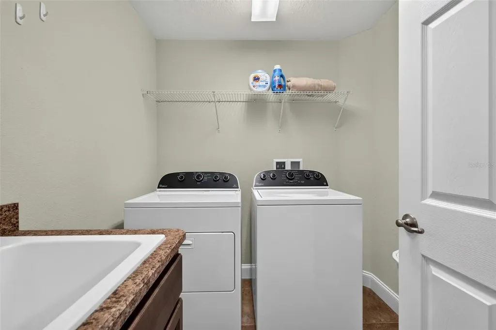 3164 Connemara Drive Ormond Beach FL 32174