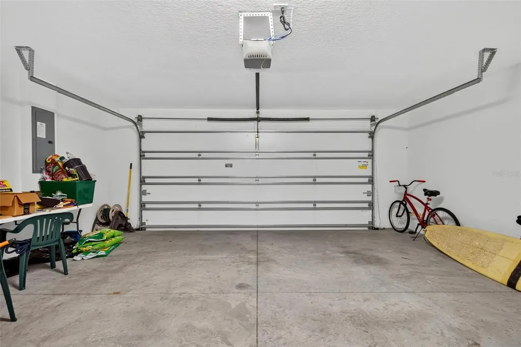 3164 Connemara Drive Ormond Beach FL 32174